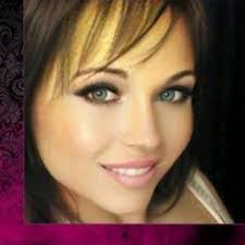 Misty Doss's Instagram, Twitter & Facebook