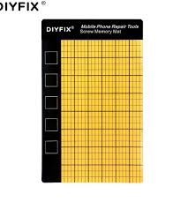 Best Top 10 Screw Size Chart Brands And Get Free Shipping