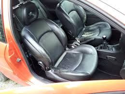 Image result for Tangerine 2001 Peugeot