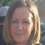 Christie Ford Email & Phone Number