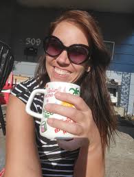 If anyone's Kids have gone back to school already and you find yourself  missing them.. I can cater for bespoke packages of up to 4 girls at a  time.. They'll deliver the