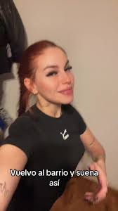 Brenda Aguirre Michigan