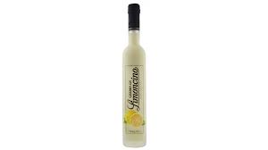 Check spelling or type a new query. Crema Di Limoncino 17 Vol Vino Birra E Alcolici Spesa Online A Casa Confronta Le Offerte Di Spesa A Domicilio Lidl Miaspesa It