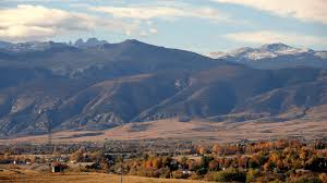 May 29, 2015 · the wyo theater was a movie theater until the 1980s when it was converted to a performing arts space. Sheridan Wyoming Wikipedia