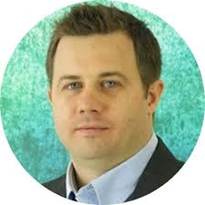 Announcing ORIX Corporation USA Group Promotions