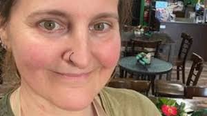 Listed: South Australia's top all-female businesses