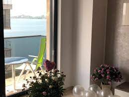 A number that is assumed not to change value in a given mathematical discussion. C A Residence Mamaia Mamaia Updated 2021 Prices