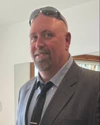 Search James Bloom Obituaries and Funeral Services