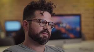 Jeffrey Nolte's Instagram, Twitter & Facebook