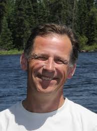 Annual Report 2015-2016