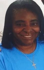 Obituary for Beverly J. Drew