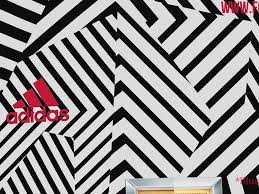 All images and logos are crafted with great workmanship. Manchester United 2021 Wallpapers Wallpaper Cave