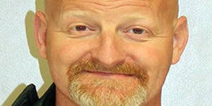 Pa. trooper: Murder defendant tried to swap gun for ATV