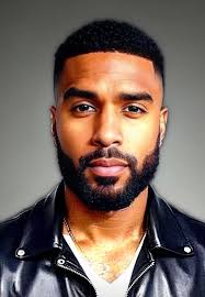 Hello everyone!! This is an uplifting space for both men and women to  discuss life