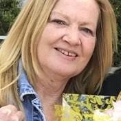 Heimbach Family Obituaries