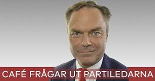 Långa dagar och korta nätter. Lofven Korv Film