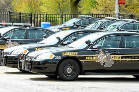 Officials Clarkston Junior High Student Expelled After Joke Threat He Posted On Instagram Junior High County Sheriffs Sheriff