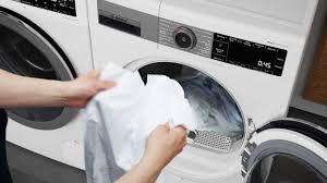 Check spelling or type a new query. Bosch Home Professional Autoclean Dryers Cz Youtube