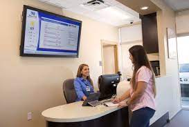 Open 7 days a week. Memorial Urgent Care Center Pembroke Pines 16620 Sheridan St Pembroke Pines Fl Physicians Surgeons Emergency Service Mapquest