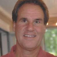 John Endres Obituary