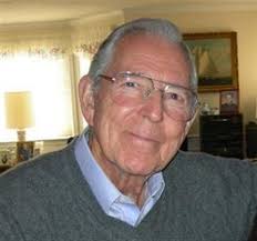 Obituary, Visitation & Funeral Information