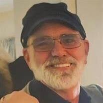 James "Jim" Fuehring Obituary