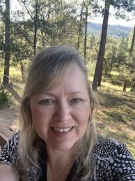 DT Gilbert Counselors