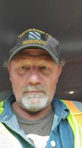 75 years ago today, #WWII in Europe ended, securing democracy, peace, and  Western civilization. The 3rd Division is the only division of the U.S.  Army during World War II that fought the