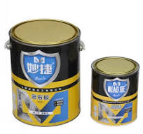 High Bonding Construction Repaire and Fix Stone Marble Glue ...