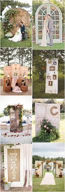 Pin On Beautiful Wedding