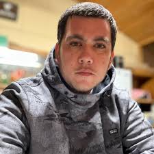 St. Simons Bait & Tackle