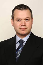 CENTURY 21 Best Sellers Ltd. Brokerage