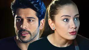 Endless Love, anticipazioni 27-31 gennaio: Kemal e Nihan costretti a una  mossa estrema