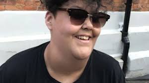 Cirencester teenager died after 'oxygen tube blocked during emergency  operation', inquest hears