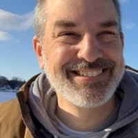 50+ "Joseph Pullen" profiles