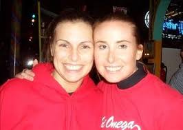 Kimberly Jessup Obituary (2011)