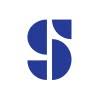 Es food industries sdn bhd. Sfi Hospitality Linkedin