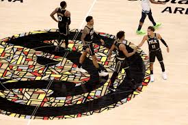You can go to sportsline to see its selections. Atlanta Hawks Starting Lineup Predictions Vs Milwaukee Bucks