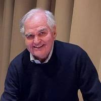 Bruce Denlinger Obituary (2024)