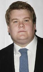 Cast completo del film Lesbian Vampire Killers