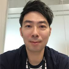 Asics asia pte ltd new arrivals