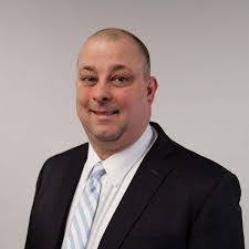 Jon Strother's Instagram, Twitter & Facebook