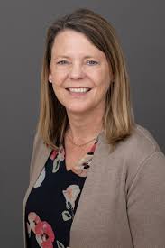 Blog — Tacoma Little Theatre