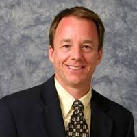 Kristy Edlund Email & Phone Number