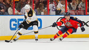 The bruins were awarded the game's second power play in the first period after a matt hendricks hooking call. What Is A Power Play In Ice Hockey