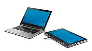 It has 2gb of memory and a 32gb hard drive. Dell Inspiron 11 3000 2 In 1 Notebook Intel Pentium A 11 6 Inch A 500gb A 4gb A Win 8 1 Silver Buy Online At Best Price In Uae Amazon Ae