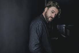 Maybe you would like to learn more about one of these? Rkhuaie5azlfym