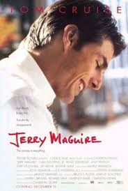 A time for catch phrases. Jerry Maguire Quotes Movie Quotes Movie Quotes Com