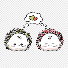 We did not find results for: Hedgehog Kavaii Cuteness Illustration Cute Cartoon Doll Cartoon Character White Cartoons Png Pngwing