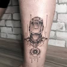 The tattoo must contain the ironman logo and the numbers 70.3. Top 30 Ironman Tattoos Powerful Ironman Tattoo Designs Ideas